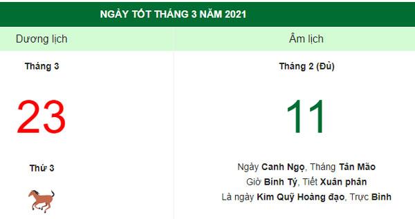Nâng cao chất lượng, hiệu quả công tác giáo dục, đào tạo trong Ev88 dang cap thuong luu