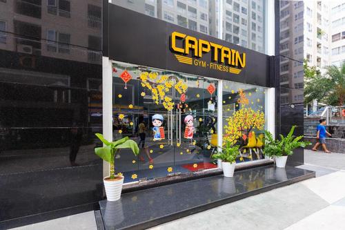 Phát huy truyền thống Anh hùng cách mạng, khắc ghi hình ảnh đẹp của người chiến sỹ Cảnh sát trong lòng nhân dân