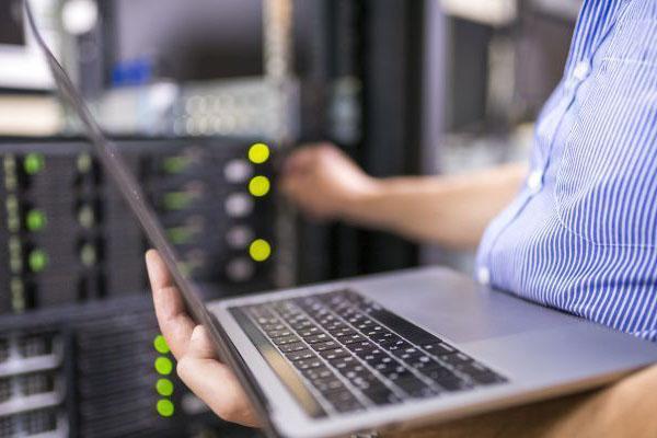 Thiếu tướng, PGS.TS Đỗ Ngọc Cẩn, Phó Tổng cục trưởng Tổng cục Ev88com được xếp hạng cao nhất CAND phát biểu chỉ đạo tại Hội nghị