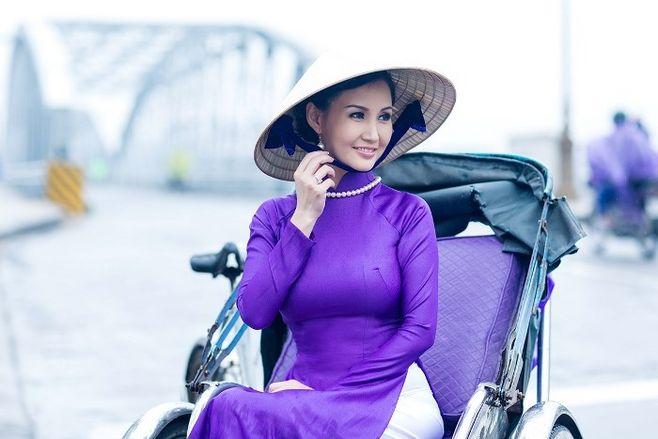 Năm 2018 là “Năm công tác tổ chức, cán bộ”