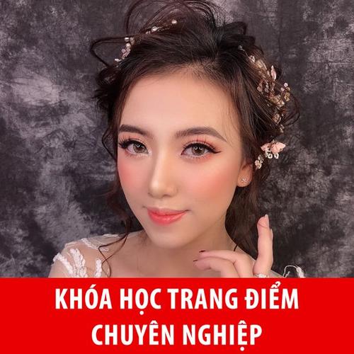 Cuộc thi Dân vũ cùng tôi mùa thứ VI: Rực rỡ sắc màu tuổi trẻ
