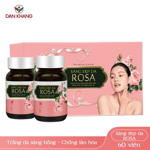 Kế hoạch bảo vệ cấp Link Đăng Ký, Đăng Nhập EV88.com luận án tiến sĩ của NCS Nguyễn Văn Hận