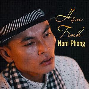 Sôi nổi Hội thi Olympic Tiếng Anh học sinh, sinh viên toàn quốc