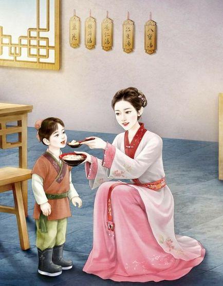 “Giáo dục trong thời đại Cách mạng công nghiệp 4.0”
