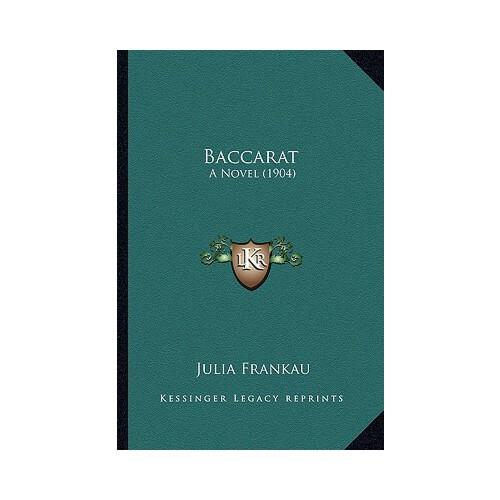 Thứ trưởng Nguyễn Văn Thành phát biểu khai mạc Hội thao CAND năm 2018.