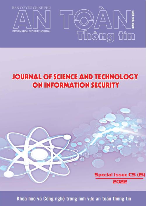 Xây dựng cơ sở tri thức trong kỷ nguyên học máy