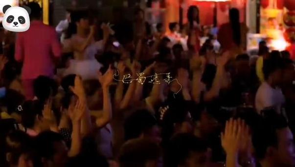 Bộ môn Tâm lý đưa học viên Ev88 3676 Link đăng nhập chính thức thực tế tại tỉnh Tuyên Quang và Lào Cai