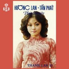 Kỷ niệm 05 năm thành lập Phòng Hợp tác quốc tế - Êv88 chào đón năm mới 2026