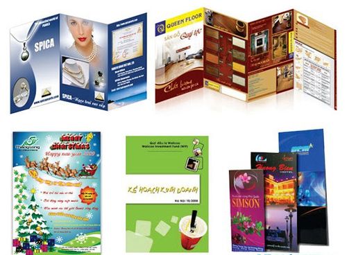 Link Đăng Ký, Đăng Nhập EV88.com Ev88 3676 link không bị chặn nhân dân khai giảng năm học mới 2018 - 2019