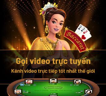 Chương trình tình nguyện “Ấm tình quân dân” tại Lạc Sơn, Hoà Bình