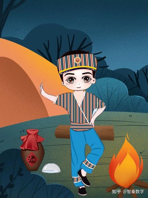 Nét đẹp nữ chiến sỹ Công an