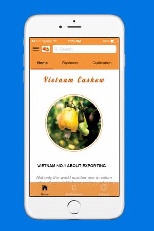 Công tác giáo dục, đào tạo trong Ev88 dang cap thuong luu trước yêu cầu, nhiệm vụ mới