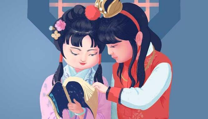 Tập huấn công tác TTKS, xử lý VPHC về nồng độ cồn đối với người điều khiển phương tiện cơ giới đường bộ