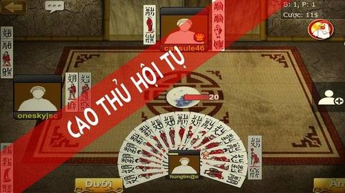 Tăng cường hợp tác với Đại học tổng hợp Matxcova, Bộ Nội vụ Liên bang Nga