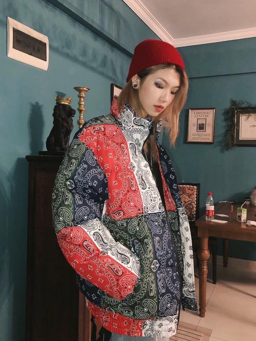 Nâng cao kỹ năng bảo vệ bản thân của lực lượng Cảnh sát trước các vi phạm chống người thi hành công vụ và kỹ năng tranh tụng tại phiên tòa
