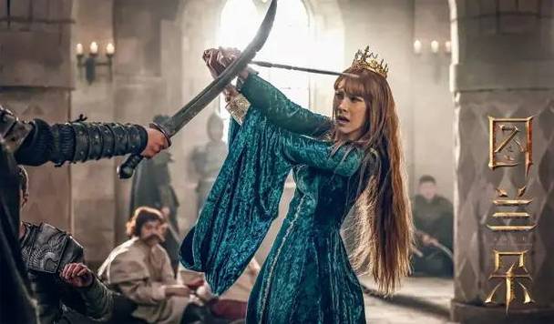 Khai giảng lớp bồi dưỡng nghiệp vụ xử lý tình huống trong công tác TTKS giao thông đường bộ cho lực lượng CSGT Công an tỉnh Quảng Bình