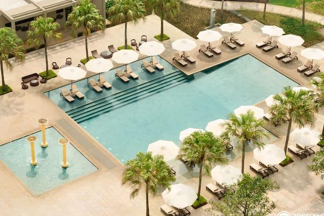 Các lý thuyết lãnh đạo, quản lý trước yêu cầu đồi mới căn bản, toàn diện giáo dục ở Việt Nam