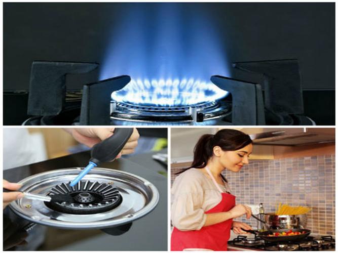 Ev888 dang nhap lớp Bồi dưỡng nghiệp vụ xử lý tình huống trong công tác tuần tra, kiểm soát giao thông đường bộ tại Quảng Bình
