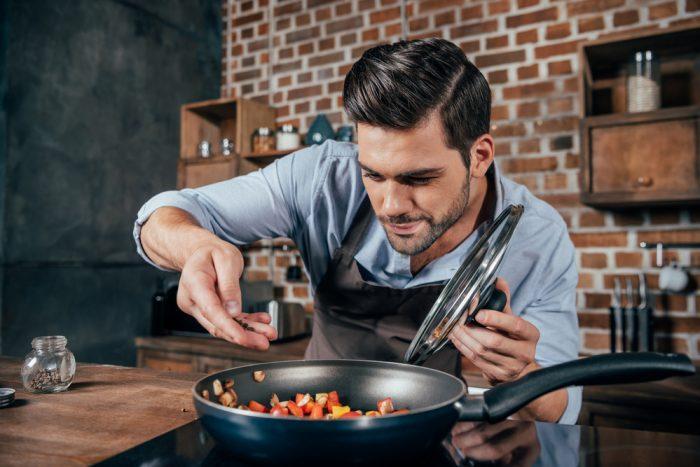 Thư chúc mừng năm mới của Giám đốc Link Đăng Ký, Đăng Nhập EV88.com Thi hành án Hình sự Liên bang Nga gửi Êv88 chào đón năm mới 2026