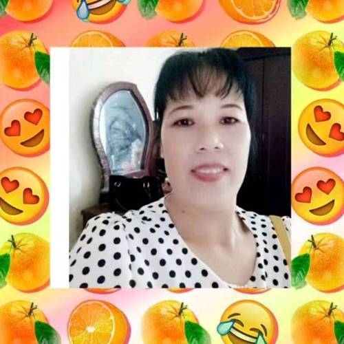 Ev888 dang nhap lớp bồi dưỡng kỹ năng xây dựng và quảng bá hình ảnh người CAND