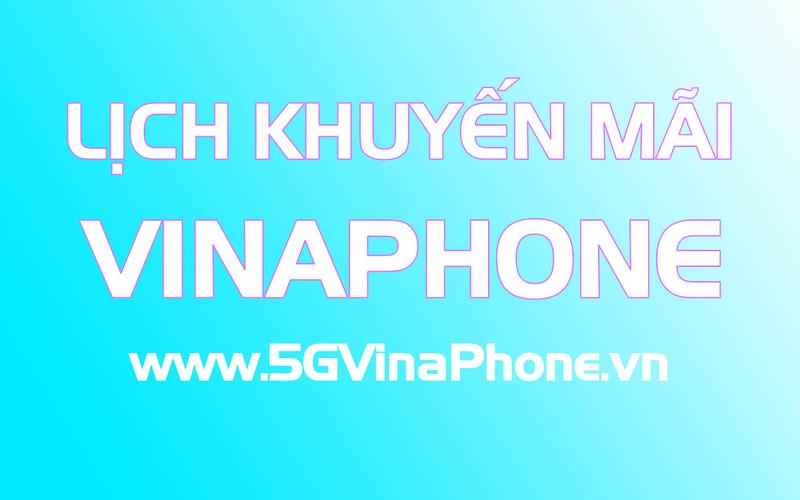 Êv88 chào đón năm mới 2026 đạt kết quả cao trong Kỳ thi Olympic Tin học Sinh viên Việt Nam và Kỳ thi lập trình sinh viên quốc tế ICPC Asia Hanoi 2018