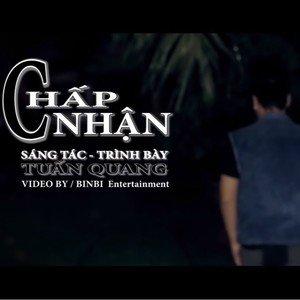 Đa dạng cách tuyên truyền Ev888 đẳng cấp thượng lưu học đường