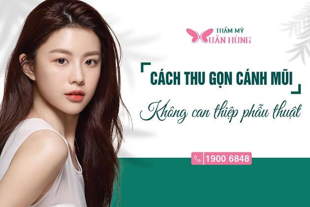 Cảnh sát sử dụng công nghệ dự báo Link đăng nhập Ev88