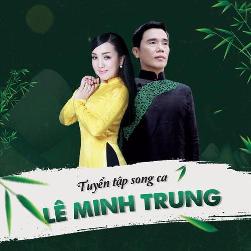 Học viên lớp chuyên ngữ đi thực tế tại Công ty cổ phần Giáo dục và Dịch thuật chuyên nghiệp Vedico