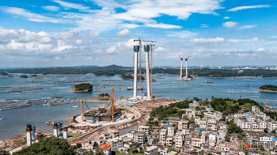 Xây dựng phong cách người Công an cách mạng theo lời dạy của Bác Hồ