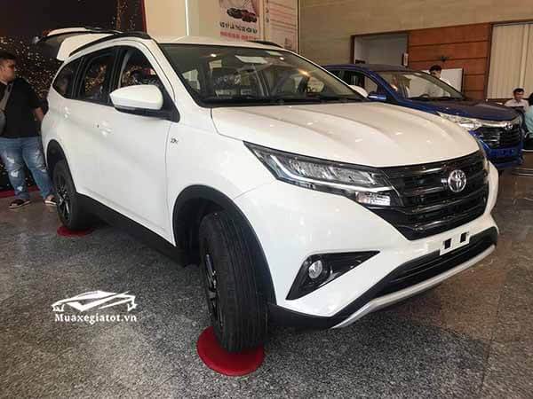 Công nghệ nhận diện khuôn mặt đang được triển khai mạnh ở các nơi công cộng tại Trung Quốc.