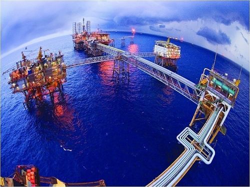 Phụ nữ Ev88 dang cap thuong luu trong đấu tranh giải phóng dân tộc và xây dựng, bảo vệ Tổ quốc