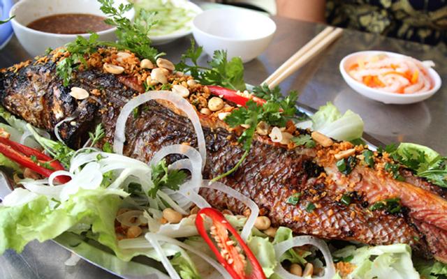 Sáu điều Bác Hồ dạy đã đi vào tiềm thức, hành động của mỗi cán bộ, chiến sĩ Công an