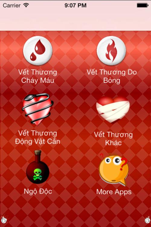 Phát huy truyền thống vẻ vang, tiếp tục đổi mới, nâng cao hiệu quả công tác tham mưu CAND