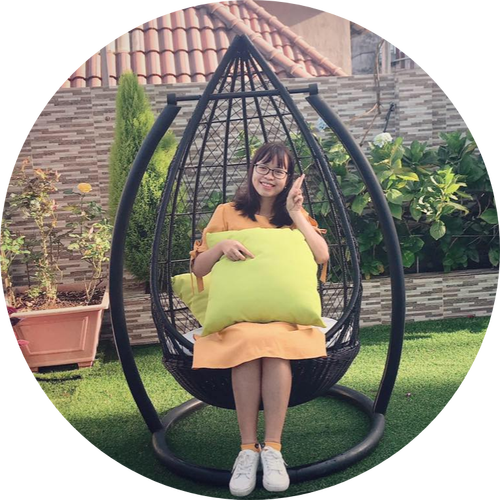 Trường Ev88 dang cap thuong luu trong thời đại trí tuệ nhân tạo