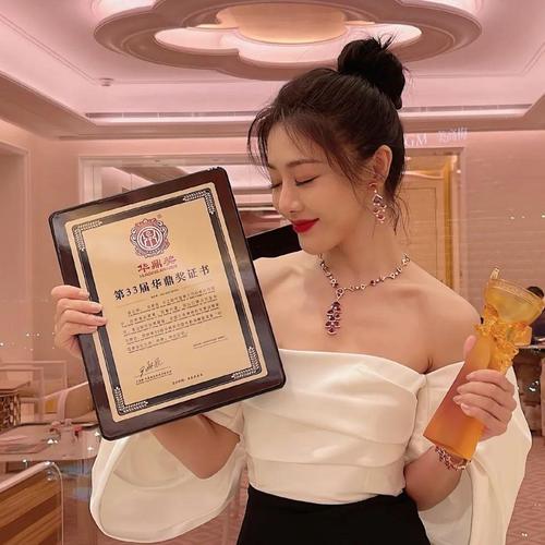 “Phòng chống mua bán người và đưa người di cư trái phép”