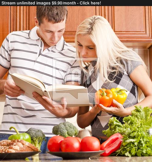 Hội thảo khoa học: “Công tác truyền thông của lực lượng Cảnh sát nhân dân”