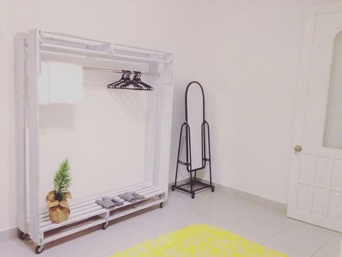Thượng tướng, PGS.TS Nguyễn Văn Thành, Ủy viên BCH Trung ương Đảng - Thứ trưởng Bộ Công an phát biểu tại Hội thảo