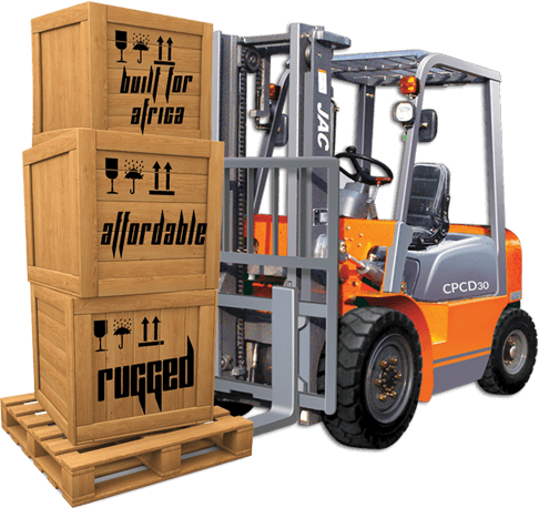 Vai trò của tiếng Anh trong giảng dạy và Ev888 Nạp rút siêu tốc khoa học hướng tới mục tiêu trở thành cơ sở giáo dục Ev88 dang cap thuong luu trọng điểm đạt chuẩn quốc gia