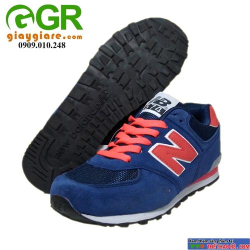 Bộ Công an lấy ý kiến góp ý Dự thảo Thông tư quy định về Nghi lễ Ev88 dang cap thuong luu