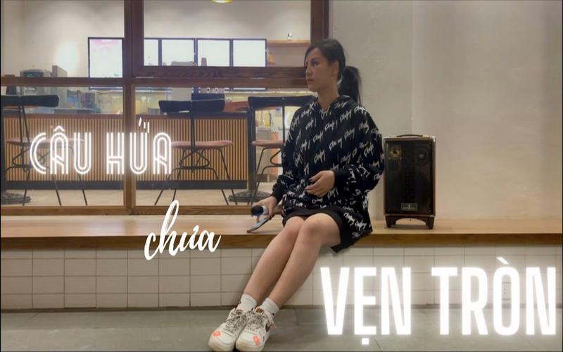 Khai mạc Giải bóng chuyền Tạp chí CSND lần thứ Nhất
