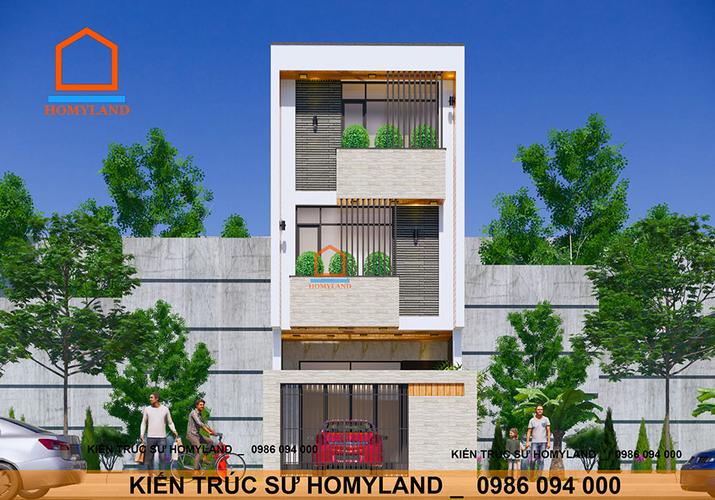 Tiếp tục đổi mới hệ thống tổ chức khoa học và công nghệ, nhằm phát triển mạnh mẽ thị trường khoa học và công nghệ phù hợp với cách mạng công nghiệp lần thứ tư