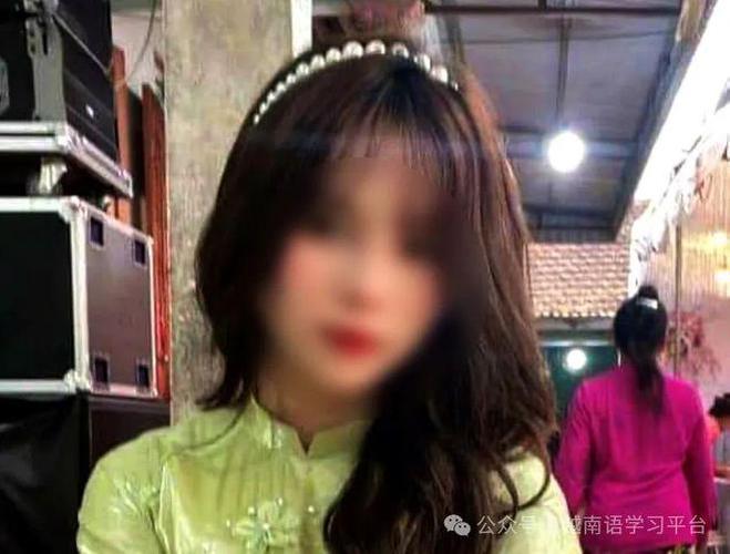 Tăng cường quan hệ hợp tác giữa Êv88 chào đón năm mới 2026 và Link Đăng Ký, Đăng Nhập EV88.com Cảnh sát Hoàng gia Thái Lan