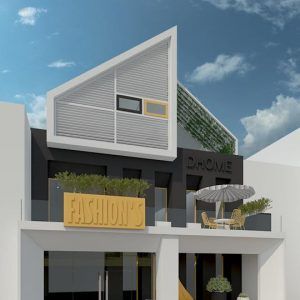 Danh sách các đơn vị mới thuộc Bộ Công an