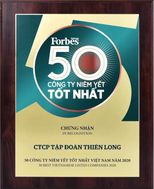 Tinh gọn bộ máy - Cuộc cách mạng lớn của Bộ Công an