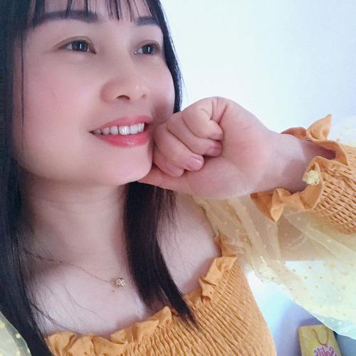 "...Nước Việt Nam có quyền hưởng tự do và độc lập, và sự thật đã thành một nước tự do độc lập. Toàn thể dân tộc Việt Nam quyết đem tất cả tinh thần và lực lượng, tính mạng và của cải để giữ vững quyền tự do, độc lập ấy".

Trích “Tuyên ngôn Độc lập” - Chủ tịch Hồ Chí Minh
