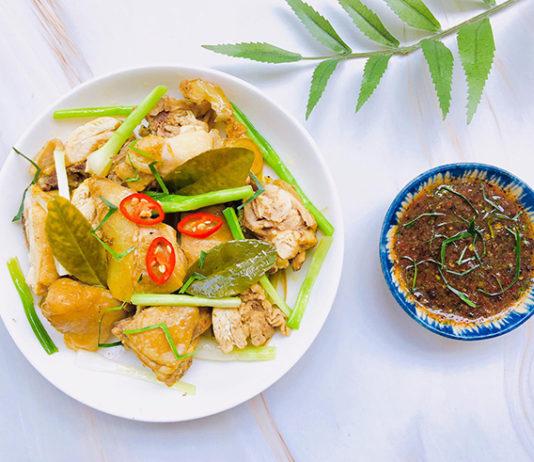 Chuyển biến địa bàn cơ sở khi được bố trí Công an chính quy