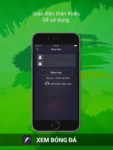 Phát huy hiệu quả công tác quản lý, Ev888 Nạp rút siêu tốc khoa học của EV88 - Link Đăng Ký, Đăng Nhập EV88.Com Chính thức trong thời kỳ cách mạng công nghiệp 4.0