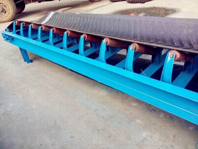 Từ điển Công an Việt - Lào