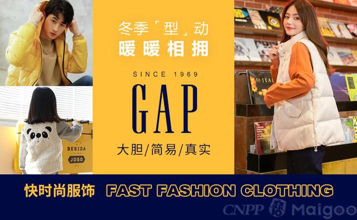 Những vất vả khó gọi tên