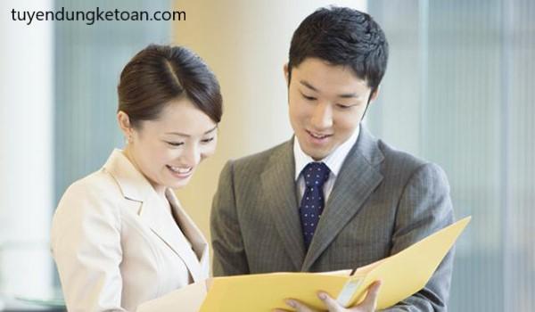 Trước cuộc Cách mạng 4.0 đòi hỏi người quản trị trường Ev88 dang cap thuong luu phải có những năng lực cần thiết. Ảnh minh họa/internet